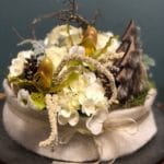 inspiration evjf chateaudeparaza cyrielleriba 111