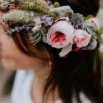 inspiration evjf chateaudeparaza cyrielleriba 170