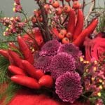 inspiration evjf chateaudeparaza cyrielleriba 212