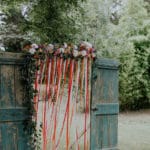 inspiration mariage gourmand colore latelierfleurdo cyrielleriba 101