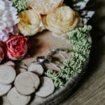 inspiration mariage gourmand colore latelierfleurdo cyrielleriba 210