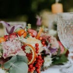 inspiration mariage gourmand colore latelierfleurdo cyrielleriba 246
