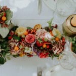 inspiration mariage gourmand colore latelierfleurdo cyrielleriba 259