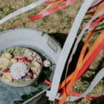 inspiration mariage gourmand colore latelierfleurdo cyrielleriba 476