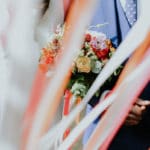 inspiration mariage gourmand colore latelierfleurdo cyrielleriba 500