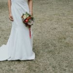 inspiration mariage gourmand colore latelierfleurdo cyrielleriba 543