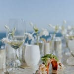 inspiration mariage mer transparence cyrielleriba latelierfleurdo 255