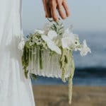 inspiration mariage mer transparence cyrielleriba latelierfleurdo 453B