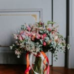 inspiration mariage rock glamour chateau paraza cyrielleriba 007