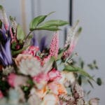 inspiration mariage rock glamour chateau paraza cyrielleriba 015