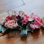 inspiration mariage rock glamour chateau paraza cyrielleriba 037