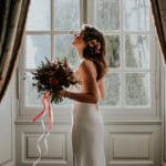 inspiration mariage rock glamour chateau paraza cyrielleriba 122