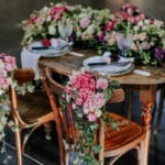 inspiration mariage rock glamour chateau paraza cyrielleriba 195