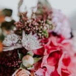inspiration mariage rock glamour chateau paraza cyrielleriba 227