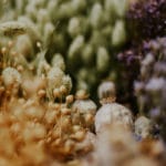 latelierfleurdo 010