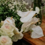 latelierfleurdo 022