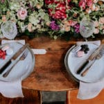 nspiration mariage rock glamour chateau paraza cyrielleriba 243