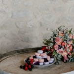 nspiration mariage rock glamour chateau paraza cyrielleriba 337