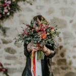 nspiration mariage rock glamour chateau paraza cyrielleriba 349