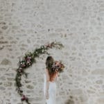 nspiration mariage rock glamour chateau paraza cyrielleriba 373