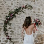 nspiration mariage rock glamour chateau paraza cyrielleriba 377