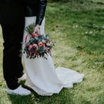 nspiration mariage rock glamour chateau paraza cyrielleriba 419