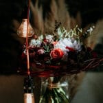 Bouquet de Fleur Atelier Fleur dO 1