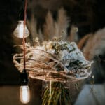 Bouquet de Fleur Atelier Fleur dO 2