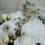 Composition Florale Atelier Fleur dO Fleuriste Colombiers 3