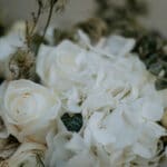 Composition Florale Atelier Fleur dO Fleuriste Colombiers 5