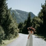 Shooting Mariage LAtelier fleur do fleuriste beziers 3