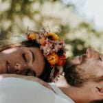 Shooting Mariage LAtelier fleur do fleuriste beziers 4