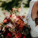 Shooting Mariage LAtelier fleur do fleuriste beziers 6