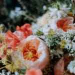 Bouquets Atelier Fleur dO 1