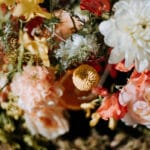 Bouquets Atelier Fleur dO 2