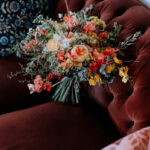 Fleuriste Mariage Atelier Fleur dO 6