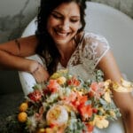 Fleuriste Mariage Atelier Fleur dO 8
