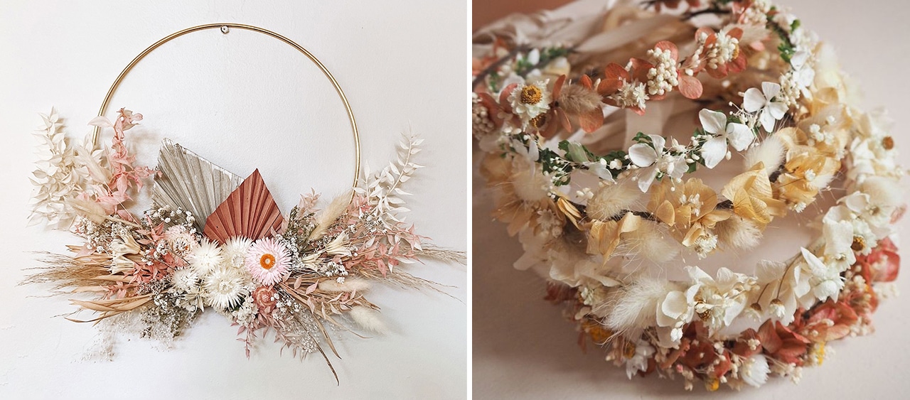 Couronne ou Peigne copie